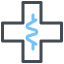 Emergency
