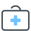 Pharmacy