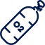 Oxygen
